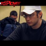 2011 LAPC: David ‘Bakes’ Baker