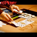 Bellagio’s Festa al Lago Main Event Begins