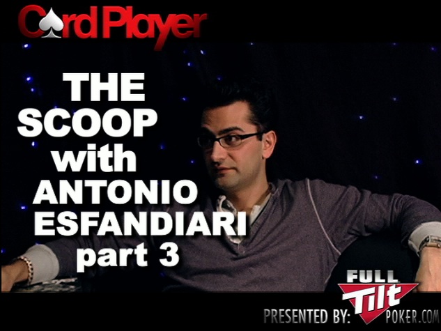 1747735042_original_scoop3ESFANDIARI.jpg