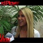 All Inbox — Lauren Kling Answers Your Poker Questions