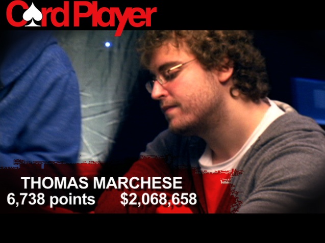 1747735043_original_POY2010.jpg