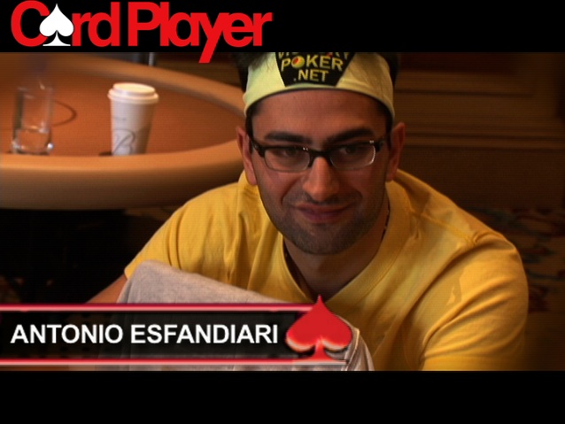 1747735043_original_antonio1.jpg