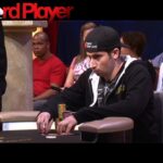 NBC Heads-Up — Final Four Set