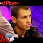 All Inbox — Phil Collins Answers Your Poker Questions