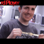 Rodawig Wins WSOP $10k Stud 8/OB, Denies Hellmuth 12th