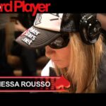 2010 WPT Five Diamond — Rousso and Lichtenbgerger On The Rise