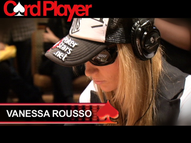 1747735044_original_ROUSSO.jpg
