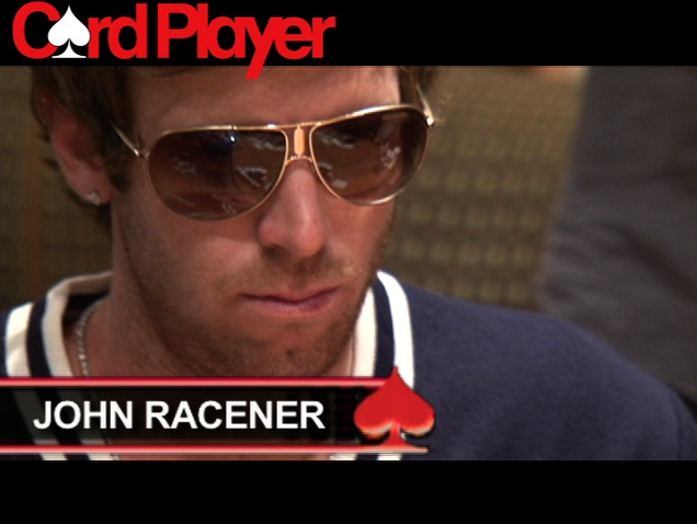 1747735044_original_WPTracener.jpg