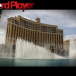 Poker Buzz — Bellagio Announces $100k Buy-In