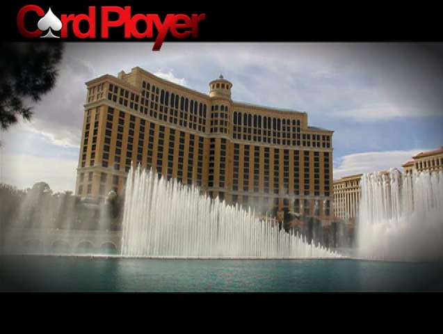 1747735044_original_bellagio100k.jpg