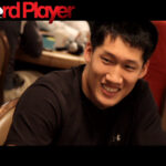 Hac ‘trex313’ Dang Talks Life Post Black Friday