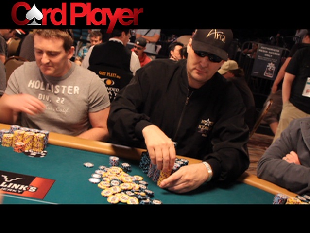 1747735045_original_HELLMUTHwsop.jpg