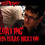 Poker Strategy — Isaac Haxton on Floating