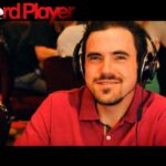 WSOP Circuit Rincon — Tim West On Day 1