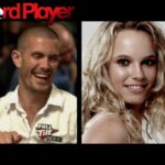 Poker Buzz — Gus Hansen On Upswing, Denies Dating Tennis Star Wozniaki