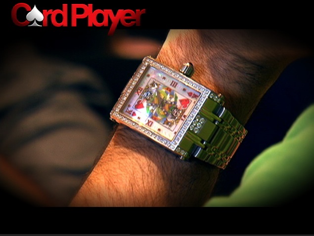 1747735045_original_watchantonio.jpg