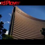 Wynn Classic Main Event Day 2 Update With Phil Gordon