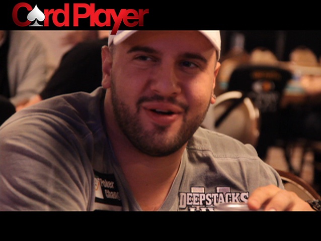 1747735046_original_MIZRACHI.jpg