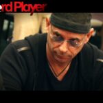 2011 PCA Super High Roller Begins