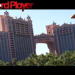 2011 PokerStars Caribbean Adventure Kicks Off Thursday