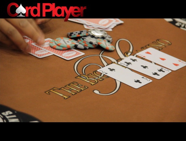 1747735046_original_WSOPCbike.jpg