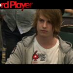 Isildur1 Confirmed As Viktor Blom