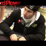 2011 PCA Main Event — Jonathan Duhamel
