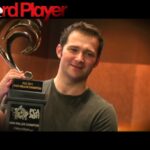 Eugene Katchalov Wins 2011 PCA $100k Super High Roller