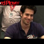 Final Table Preview — PokerStars Caribbean Adventure $100k Super High Roller