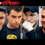 World Poker Tour L.A. Poker Classic Final Table Preview