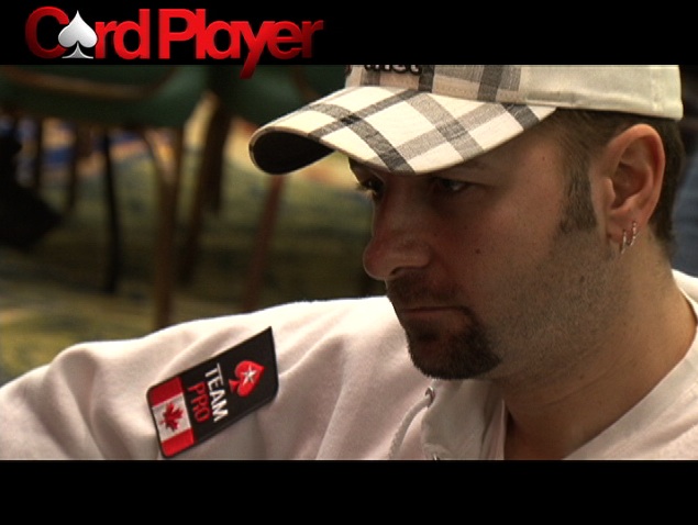 1747735047_original_NEGREANU100k.jpg
