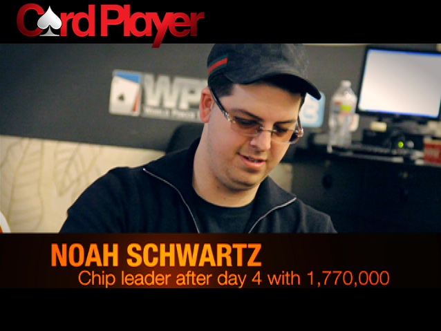 1747735047_original_schwartzday4.jpg