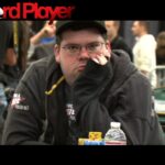2011 PCA Main Event — Eric Froehlich