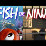 Fish of Ninja — Galen Hall Grades CPTV Viewer’s Hand History