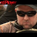 2011 PCA Main Event — Chris Moneymaker