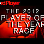 Player of the Year Update Sponsored By Lock Poker: Race Enters Key Summer Stretch
