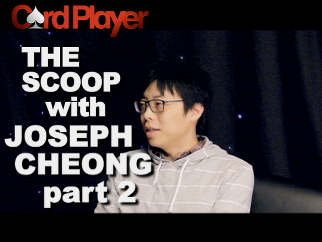 1747735048_original_cheong2.jpg