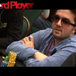 2011 PCA Main Event — Ryan D’Angelo