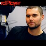 Player of the Year Update — Interview With David Sands