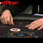 NAPT Bounty Shootout — PCA Round 1