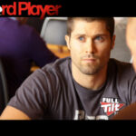 Scott Clements Wins Bellagio Preliminary Event, Discusses Field Sizes