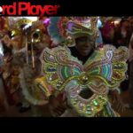 PokerStars Party In The Bahamas