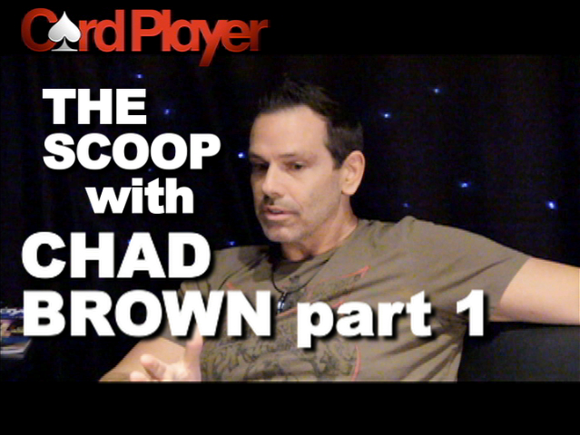 1747735049_original_SCOOPbrown1.jpg