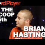 The Scoop — Brian Hastings Talks Isildur1, Black Friday