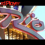 ESPN More Than Doubles WSOP Coverage, Will Air Live With Hole Cards