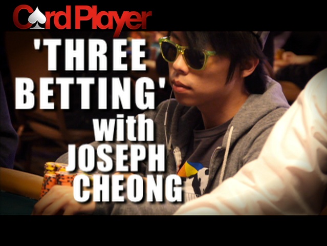 1747735050_original_3_betCHEONG.jpg