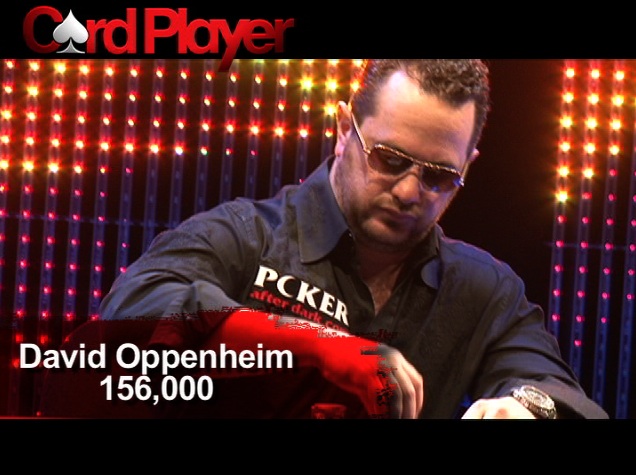 1747735050_original_Oppenheim.jpg
