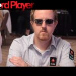 CP Blogger Andrew Brokos Cashes 5 of 6 Years In WSOP Main Event