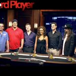 Poker Buzz — Poker After Dark $100k Cash Game