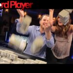 Scott Seiver Wins Season IX WPT Championship
